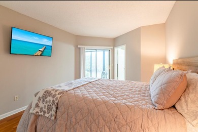 This 2 bedroom 2 bath condo offers the ease of first floor - photo 10