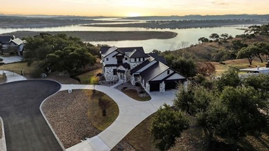 Canyon Lake Home For Sale in Spring Branch Texas