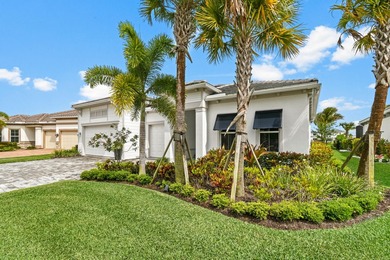 Some homes just stop you in your tracks - and this one is - photo 1
