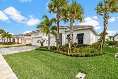 Some homes just stop you in your tracks - and this one is - photo 2