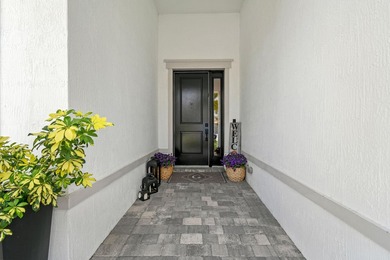 Some homes just stop you in your tracks - and this one is - photo 3