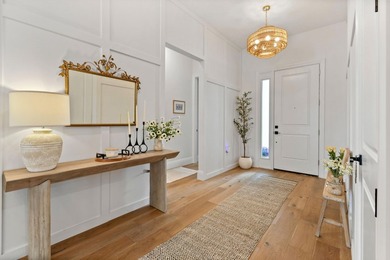 Some homes just stop you in your tracks - and this one is - photo 4