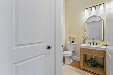 Some homes just stop you in your tracks - and this one is - photo 5