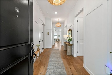 Some homes just stop you in your tracks - and this one is - photo 6