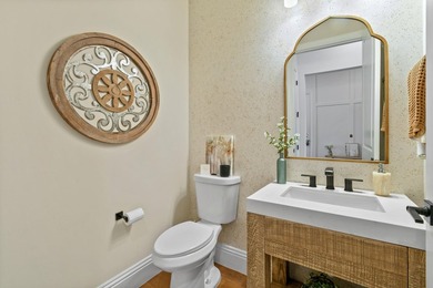 Some homes just stop you in your tracks - and this one is - photo 7