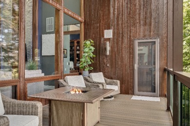 6,200+ sq. ft. executive estate La Crescent MN - photo 16