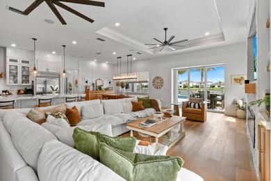 Some homes just stop you in your tracks - and this one is - photo 8