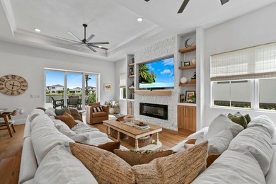 Some homes just stop you in your tracks - and this one is - photo 9