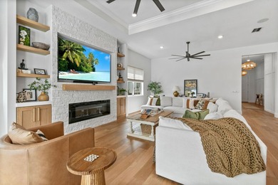 Some homes just stop you in your tracks - and this one is - photo 10