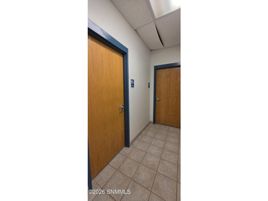 Well appointed multi use commercial building on a completed - photo 11