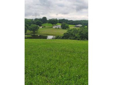 (private lake, pond, creek) Home For Sale in Lancaster Ohio