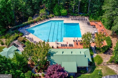 Amazing lot in Lake Arrowhead on Lakewood across from the Lake - photo 12