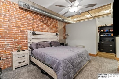 Adam Briley, M: , adam.briley,   - Modern 2-bedroom, 2-bath