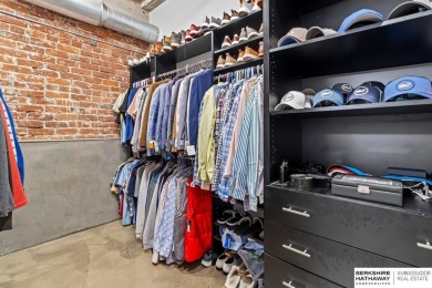 Adam Briley, M: , adam.briley,   - Modern 2-bedroom, 2-bath