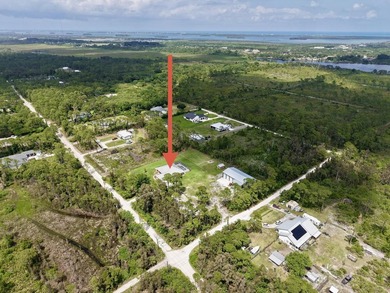Enjoy peaceful country living on 2.1 private acres in North St - photo 2