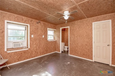Bay breeze and shade trees await at 225 Swallow Dr. in gated - photo 32