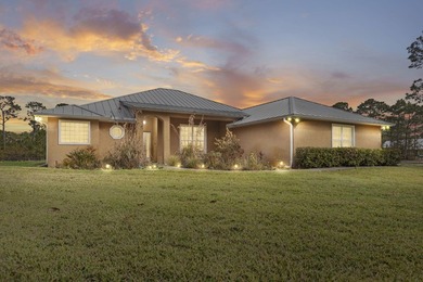 Enjoy peaceful country living on 2.1 private acres in North St - photo 4