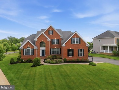 Welcome to this highly sought after Waterford model in the award - photo 1