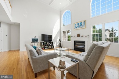 Welcome to this highly sought after Waterford model in the award - photo 8