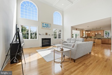 Welcome to this highly sought after Waterford model in the award - photo 10