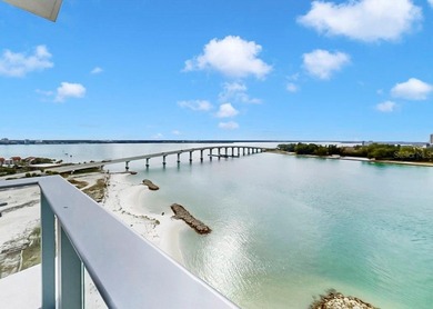 Experience refined resort living at JW Marriott Residences