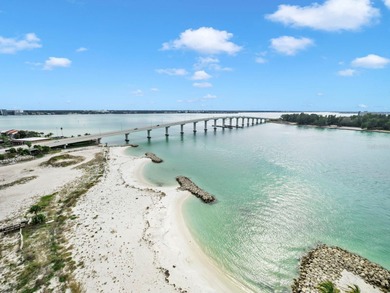 Experience refined resort living at JW Marriott Residences