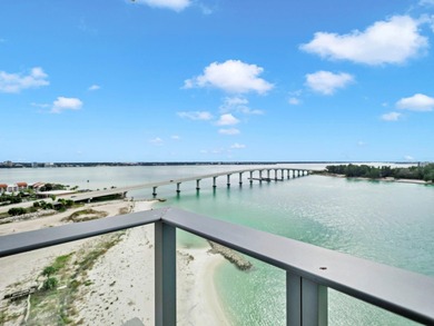 Experience refined resort living at JW Marriott Residences