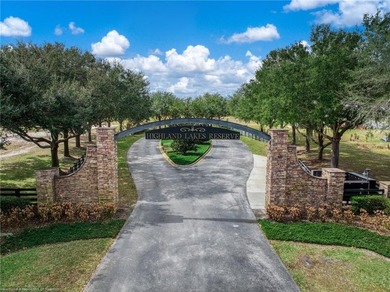 Build your custom dream home on over 3 acres with a water view - photo 1