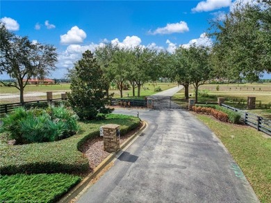 Build your custom dream home on over 3 acres with a water view - photo 3