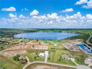 Build your custom dream home on over 3 acres with a water view - photo 4