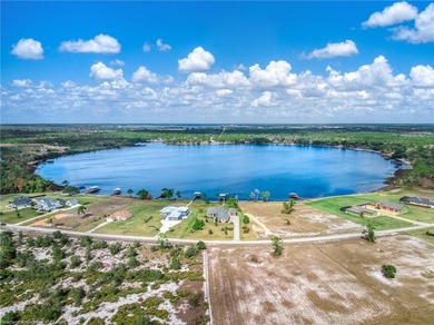 Build your custom dream home on over 3 acres with a water view - photo 5