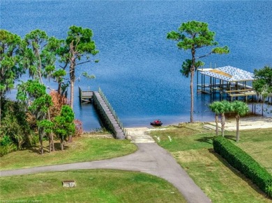 Build your custom dream home on over 3 acres with a water view - photo 7