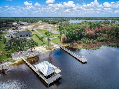 Build your custom dream home on over 3 acres with a water view - photo 8