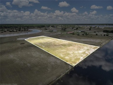 Build your custom dream home on over 3 acres with a water view - photo 10