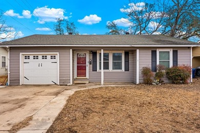 Guadalupe River - Kerr County Home Active Under Contract in Kerrville Texas