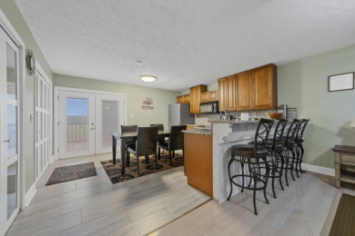 Cozy Cute Lake Home With New Dock!! - photo 14