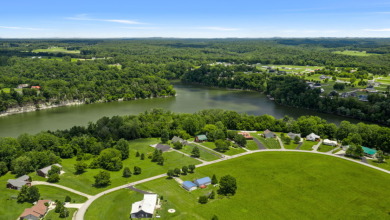 Cozy Cute Lake Home With New Dock!! - photo 10