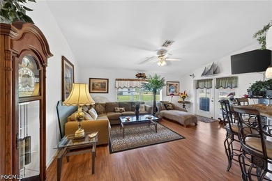 Well-maintained and spacious home offering over 1,800 sq. ft. of - photo 3