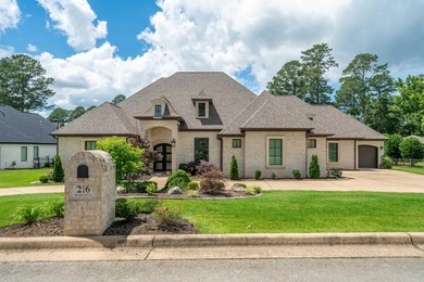Welcome to Arlington Park, one of Hot Springs' most desirable - photo 1
