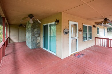 OPEN HOUSE  Saturday 1/31 10am - 12pm! Welcome to your new home