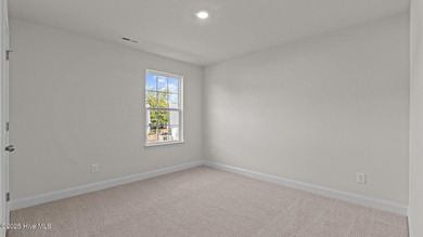 Come tour 259 Lake Tyler Drive! One of our new homes at Tyler - - photo 11