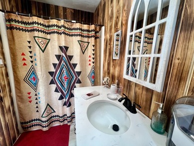 If you're in search of a peaceful country lifestyle, this - photo 11