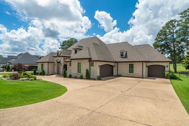 Welcome to Arlington Park, one of Hot Springs' most desirable - photo 2