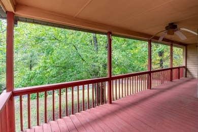 OPEN HOUSE  Saturday 1/31 10am - 12pm! Welcome to your new home