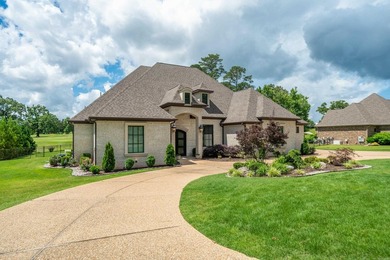 Welcome to Arlington Park, one of Hot Springs' most desirable - photo 3