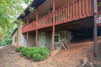 OPEN HOUSE  Saturday 1/31 10am - 12pm! Welcome to your new home