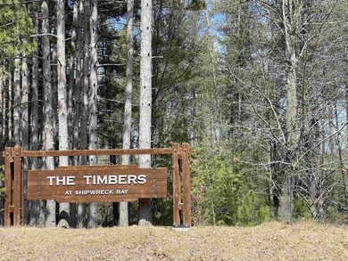 Wooded Building Lot with Great Location to lots of recreation to - photo 13