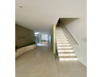 Magnificent 1-bedroom, 1-bathroom apartment, furnished and