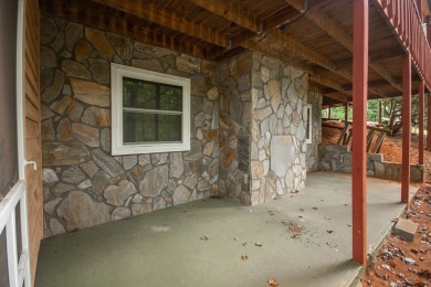 OPEN HOUSE  Saturday 1/31 10am - 12pm! Welcome to your new home