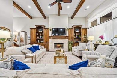 Welcome to Arlington Park, one of Hot Springs' most desirable - photo 6